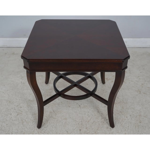 Age: Approx: 25 Years Old Details: Modern Design Offered @ Fraction Original Retail Cost Condition: Excellent Condition -...