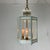 Colleen and Company SaraFina Lantern For Sale - Image 12 of 14