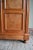 Antique Cabinet in Cherry Wood, 1800s For Sale - Image 6 of 10