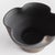 Contemporary Kaloa Decorative Bowl Large For Sale - Image 3 of 5