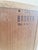 Wood Mid-Century Danish Oak Sideboard by Brouer, 1960s For Sale - Image 7 of 11