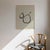 Contemporary Contemporary Minimalist Fruits Print For Sale - Image 3 of 4