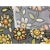 Flower Power Fabric Remnants 70’s For Sale - Image 4 of 11