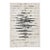 Modern Turkish Hemp Rug - 9x12 For Sale