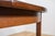 Mid-Century Modern Teak Dining Table from G-Plan, United Kingdom, 1960s For Sale - Image 15 of 18