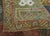 Turkish Vintage Rug 3'7" x 10'5" #20849 For Sale In Houston - Image 6 of 8