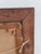 Vintage Original Landscape Oil Painting, Signed Countryside Art, C. 1930 For Sale - Image 14 of 14