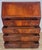 1960s Vintage Desk in Mahogany, 1960 For Sale - Image 5 of 18