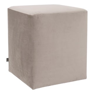 Universal Cube Bella Ash For Sale