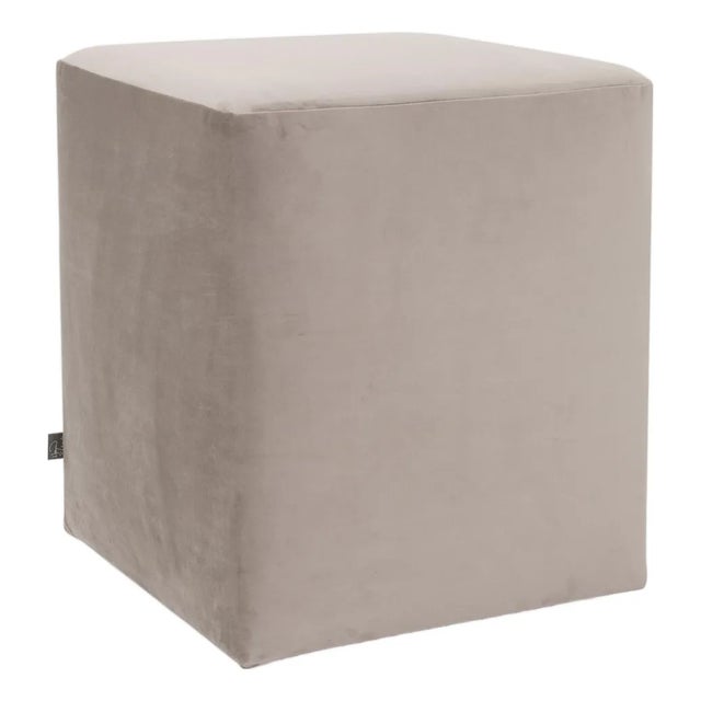 Universal Cube Bella Ash For Sale