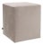 Universal Cube Bella Ash For Sale