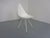 Early 21st Century 3110 Drop Chair by Arne Jacobsen for Fritz Hansen, 2018 For Sale - Image 5 of 15