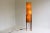 Mid-Century Modern Mid-Century Modern Tripod Rocket Floor Lamp, Germany, 1960s For Sale - Image 3 of 18