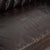 Wood 20th Century Vintage Leather Chesterfield Sofa For Sale - Image 7 of 16