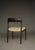 Model 75 Chairs in Beech by Niels Otto Møller for J.L. Moller, 1960s, Set of 6 For Sale - Image 13 of 18