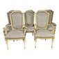 Shop Melissa Levinson Antiques