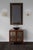 Gold Claire Bryson for Wildwood Diego Sconce For Sale - Image 8 of 9