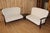 Corner Sofa attributed to Guillerme and Chambron, 1960 For Sale - Image 3 of 13