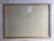 Peter Keil - Abstract Painting For Sale - Image 6 of 8