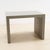 Modern Minimalist Coffee Table For Sale - Image 4 of 4