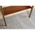 George Nelson Mid-Century Modern Tension Pole Omni Wall Shelving Unit Emerald Gold For Sale - Image 16 of 18