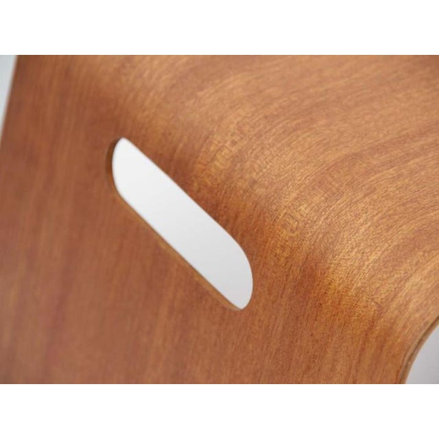 Christian koban bed tray from the 70's. Year 1970s condition excellent vintage condition dimensions h 22 x w 56 x d 31,5...