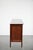 Tthis stunning, large, and in excellent condition, Art Deco design sideboard by Schuitema from the Decoforma series. This...