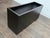 Jay Scotts Tolga Planter Box For Sale In San Francisco - Image 6 of 12