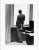 Steve McQueen' by Galerie Prints Steve McQueen in “The Thomas Crown Affair” 1968. By Galerie Prints Gorgeous print...