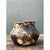 Vintage Abstract Ceramic Vase For Sale - Image 9 of 12