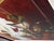 Textile Fazly (Fazoil Ataullakhanov) "Gift From the PAst to La Goulue" Original Oil For Sale - Image 7 of 12