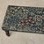 Antique Renaissance Revival Floral Needlepoint Tapestry Bench For Sale - Image 18 of 18