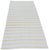 Flatweaved with care using traditional rug-making techniques, this wool rug blends timeless craftsmanship with a modern...