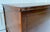 1940's Clemco Us Military Solid Oak Desk For Sale - Image 12 of 13