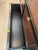 2000 - 2009 Barbara Barry for McGuire Chest of Drawer For Sale - Image 5 of 6