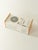 Plastic SK-55 Snow Whites Coffin by Dieter Rams for Braun For Sale - Image 7 of 16