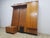 Mid-Century Teak Modular Wardrobe, 1970s For Sale - Image 9 of 16