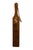 Vintage Beta Theta Pi fraternity paddles featuring the Greek letters BΘΠ and a Griffon / Dragon / crest. Alpha Chapter...