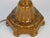 Early 20th Century Neoclassical Urn Ceramic Table Lamp For Sale - Image 9 of 13