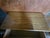 Wood Mid-Century Modern Lane Furniture "Staccato" Brutalist Tallboy Dresser & Nightstand For Sale - Image 7 of 17