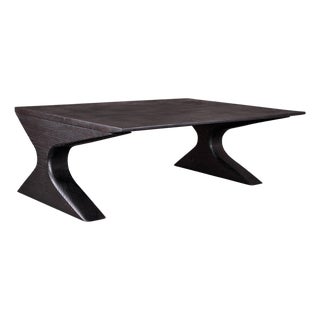 Coffee Table by Logniture For Sale