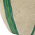 Art Deco Vase by Charles Catteau Boch from Boch Frères, 1920s For Sale - Image 9 of 17