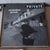 Private Magazine — International Review of Black and White Photography, Lot of 5 For Sale - Image 4 of 7