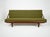 Model 981 Diva Daybed in Teak by Poul M Volther for Frem Røjle, 1960s For Sale - Image 16 of 16