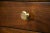 Wood Refinished Kipp Stewart Declaration Dresser Credenza For Sale - Image 7 of 9