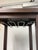 Crate & Barrel Crate & Barrel Madison Wine Tower For Sale - Image 4 of 12