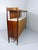 1960s Highboard from Deutsche Werkstatten, Germany, 1960s For Sale - Image 5 of 16