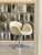 1960s Little Tulip Chair by Pierre Paulin for Artifort, 1960s For Sale - Image 5 of 18