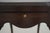 Wood Ethan Allen Georgian Court Cherry Clawfoot Occasional Table For Sale - Image 7 of 12