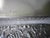 Mid-Century Modern 1960s Large Don Drum Cast Aluminum Cassarole Dish For Sale - Image 3 of 6